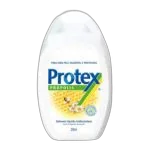 Sabonete Líquido Propolis - PROTEX - Higiene E Beleza