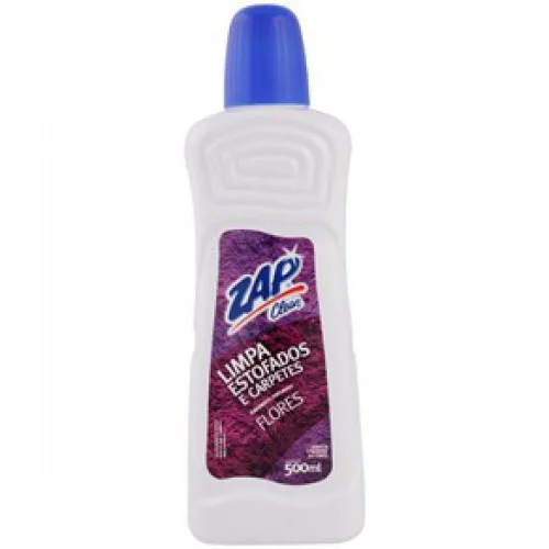Ajax Festa Flores 1lt Bouquet - AJAX - Limpeza