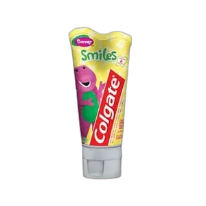 Creme Dente Colcate Baby - COLGATE
