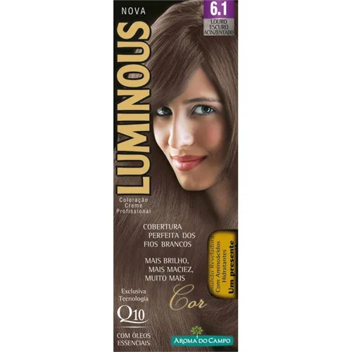 Condicionador Palmolive Oleosos - PALMOLIVE - Higiene E Beleza