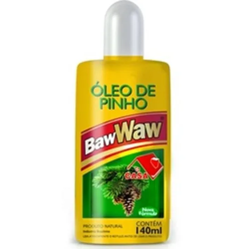 Pinho Sol Lv 500ml Pg 400ml Amazonia Folha - PINHO SOL - Limpeza