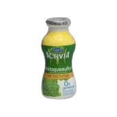 Danone Activia Abacaxi/hortela - DANONE - Frios E Laticínios