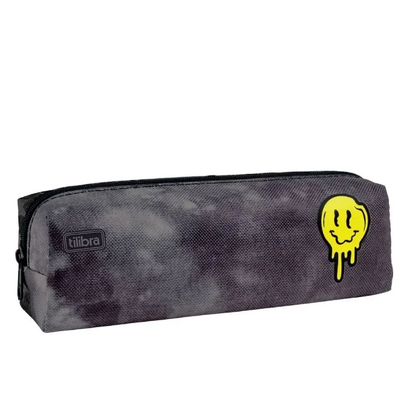 Estojo Médio Académie Hype Tilibra - 337048