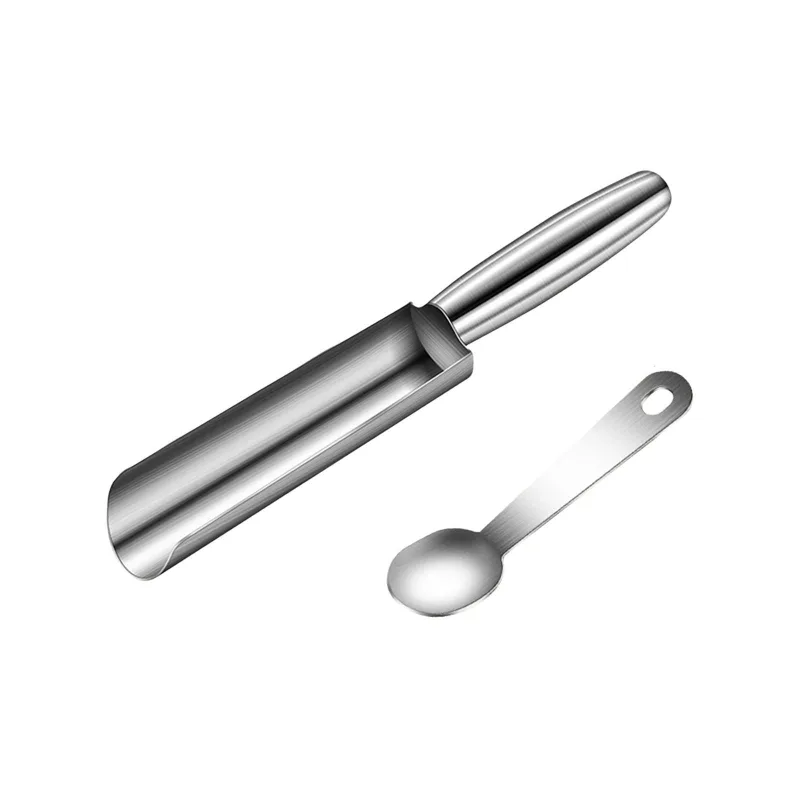 Ferramenta Criativa Para Fazer Almôndegas Cozinhar Para Colher De Carne - Não Informado - Utilidades Domesticas