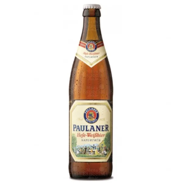 Cerveja Zehn Bier Pilsen Gfa - ZEHN - Bebidas