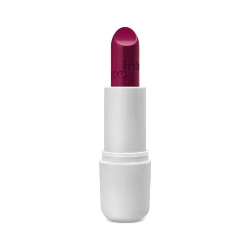 Batom Cremoso Rosa 270 Intense 3,8G