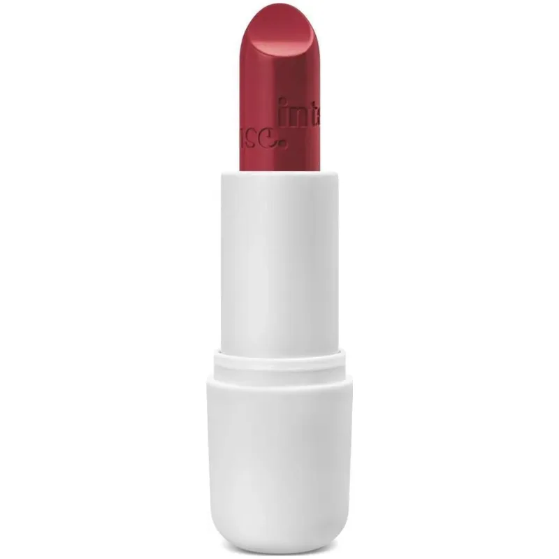 O Boticário - Intense Batom Cremoso Vermelho 340 3,8G