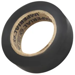 Fita Isolante 10mtr - 3M - Bazar