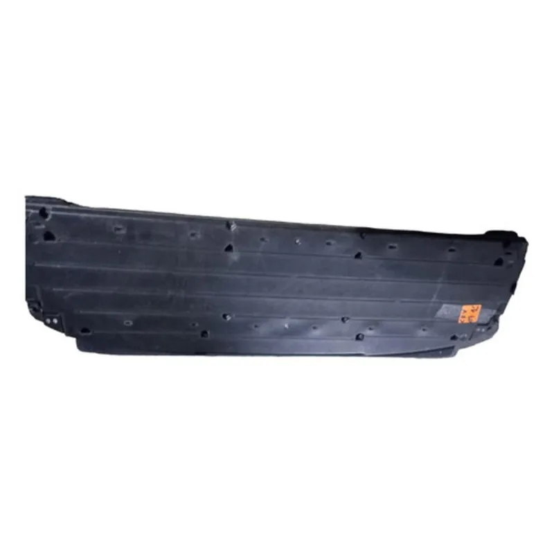 Tampão Bagagito Honda Crv 2007/2008/2009 A 2011