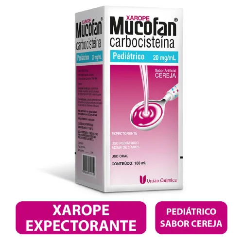 Saco A Vacuo Liso 16x27 Producao  - Farmácia