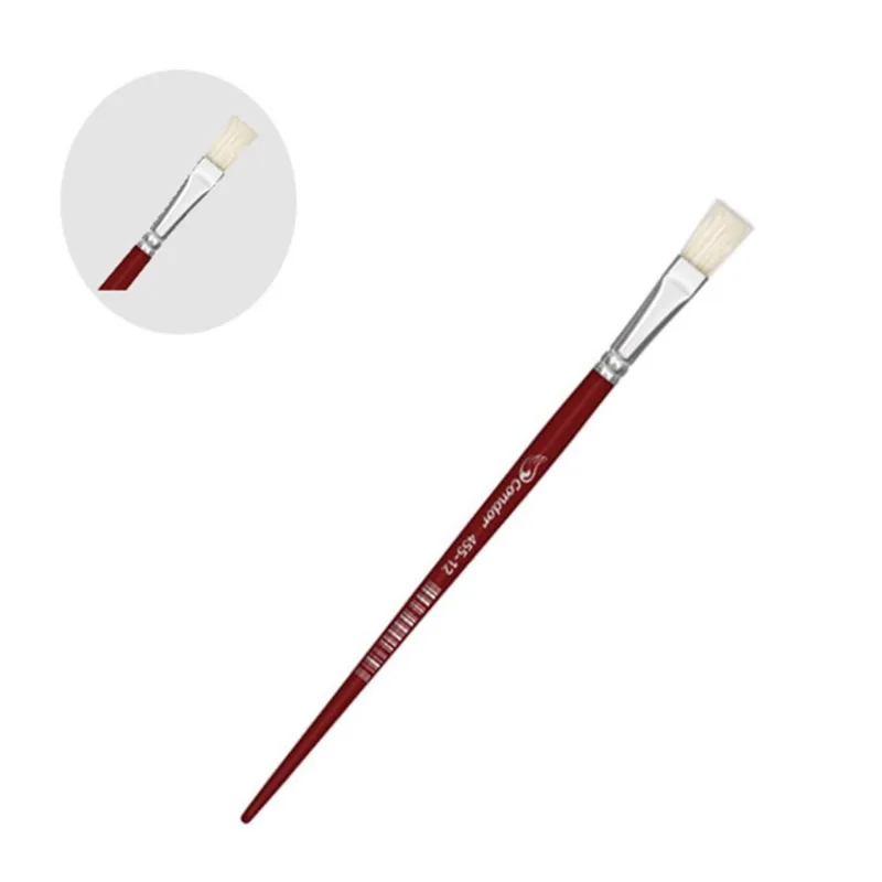 PINCEL ARTÍSTISCO 455 16 - CONDOR