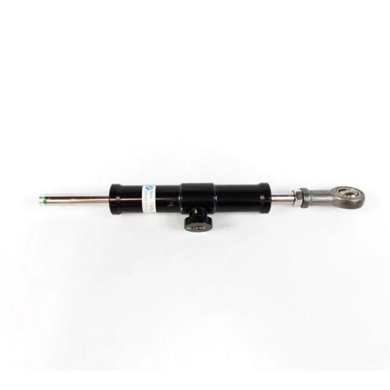 Amortecedor De Direção Para Bmw K1200 Gt 1999-2003