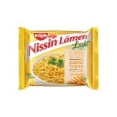 Lamen Light Galinha Caipira - AJINOMOTO - Mercearia