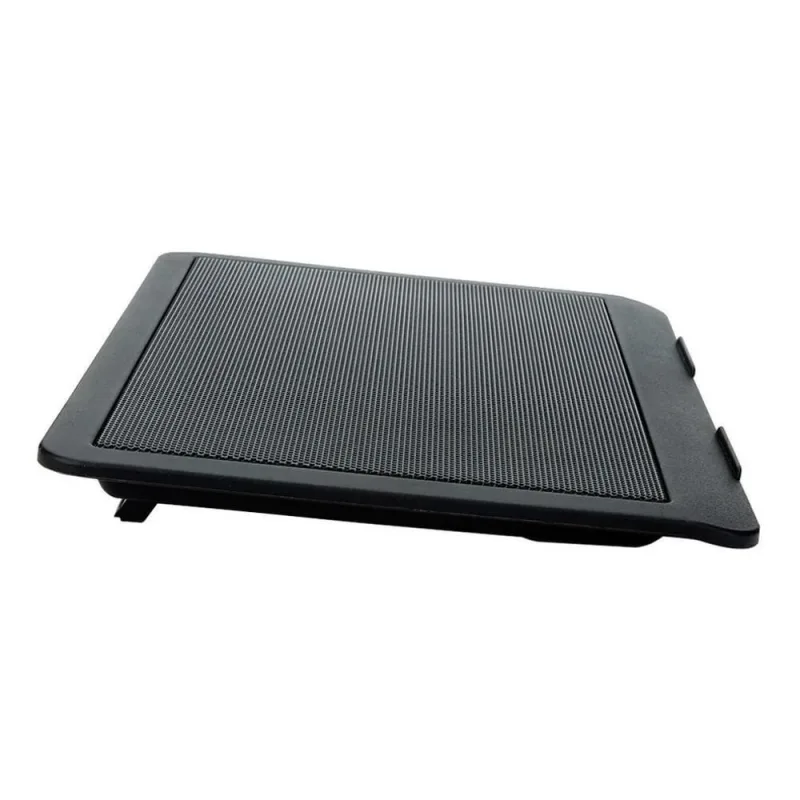 Base Ventilada Cooler Para Notebook Lenovo V-Series V15-Igl - Não Disponível - Computadores E Informática