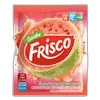 REFRESCO PO YOKI GOIABA - YOKI - Alimentos Preparados