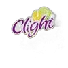 CLIGHT LIMA LIMÃO 9 G - CLIGHT - Alimentos Preparados