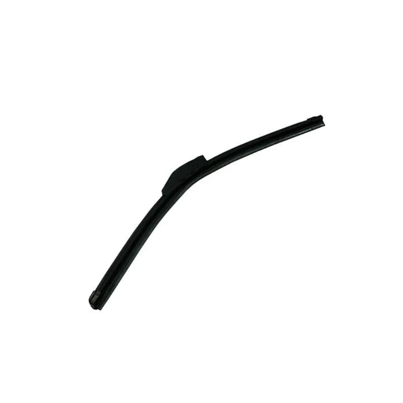 Palheta Parabrisa Dianteira Golf Fiesta 482,6Mm Slim Blade Unidade S519 Dyna