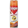 BAYGON MULTI PLUS AEROSOL - BAYGON - Produtos Químicos Diversos