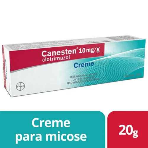 Canesten 10 Mg/g Bayer - MARIAGE FRÈRES - CHEFS DOEUVRE - 3 TEAS GIFT SET - EACH: 3.52OZ / 100GR CANISTER / TIN - Farmácia