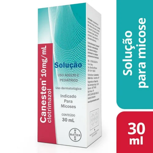 Canesten 10 Mg/ml Bayer - MARIAGE FRÈRES - MASTERPIECE - 3 TEAS GIFT SET - EACH: 3.52OZ / 100GR CANISTER / TIN - Farmácia