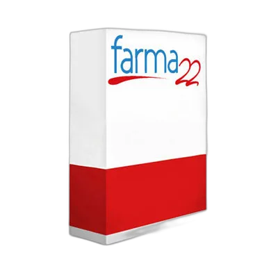 FEMIANE CALEND 21 DRG - BAYER - Produtos Farmacêuticos