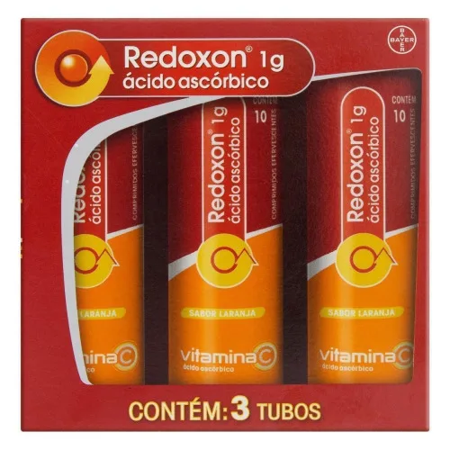 Redoxon 1g Laranja Triple Pack 30 Comp - KUSMI TEA PARIS - PREMIUM LUXURY TEAS - JASMINE GREEN TEA - 8.8OZ / 250GR TIN - Farmácia