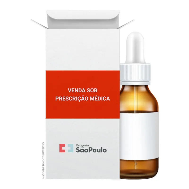 Afrin 0,5mg/ml Bayer 30ml Gotas Adulto