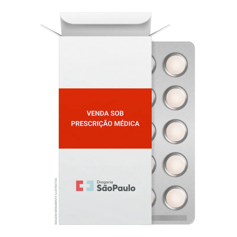 CICLOPRIMOGYNA 2+0,25MG 21DRG - Bayer - Medicamentos