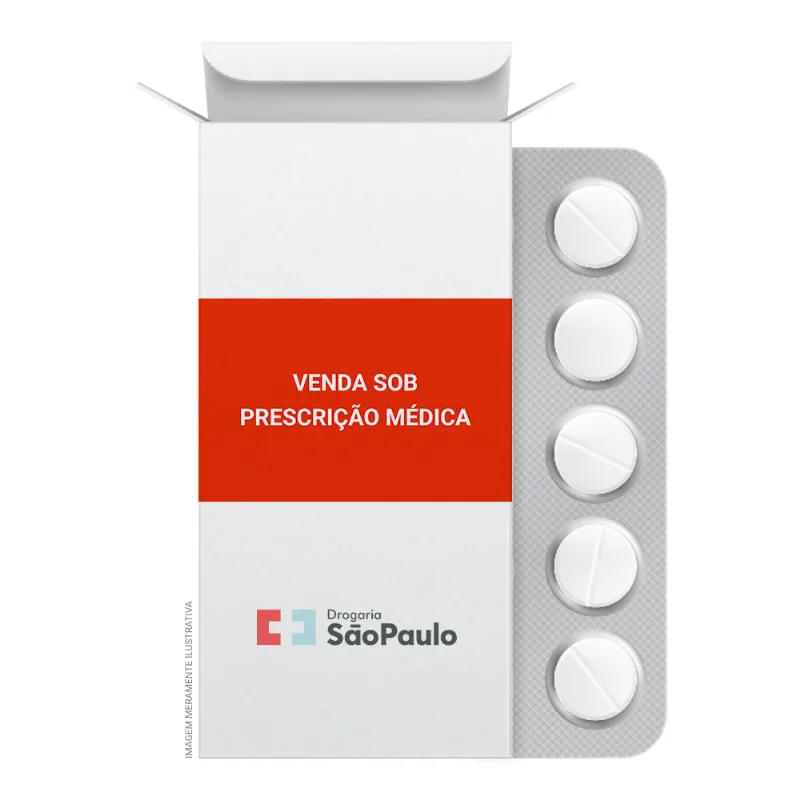 Yaz Flex Drospirenona 3mg + Clatrato de Etinilestradiol Betaciclodextrina 0,02mg 30 Comprimidos