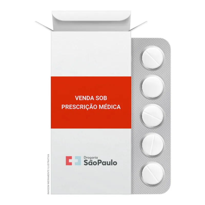 Aspirina Ácido Acetilsalicílico Prevent 100mg 100 Comprimidos - Aspirina - Medicamentos
