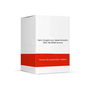 Yaz 3 + 0,02mg 24 + 4 Comprimidos Revestidos - Bayer - Medicamentos