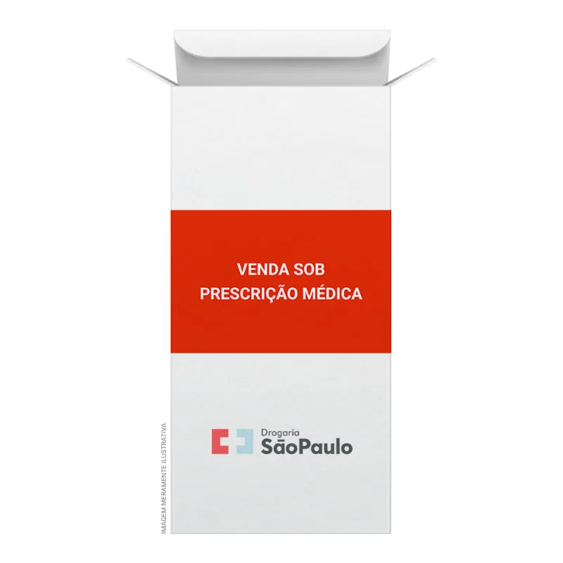 Kyleena 19,5mg Bayer Dispositivo Intrauterino + Aplicador 1 Unidade