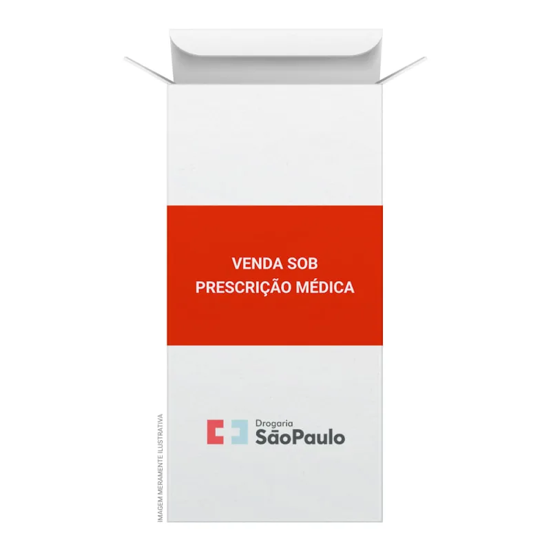 Mirena 52mg Bayer 1 Endoceptivo + 1 Insertor Diu - Bayer - Medicamentos