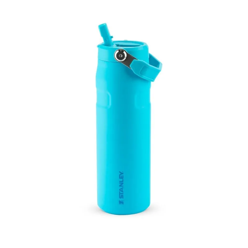 Garrafa Térmica Stanley Aerolight Flip Straw 710ml Splash (MP)