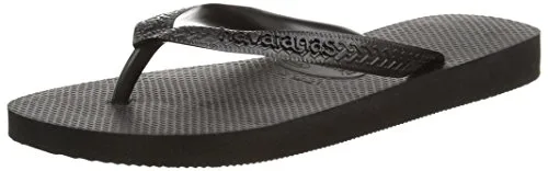 Havaianas Top Verde Claro 41/42 - ALPARGATAS - Bazar