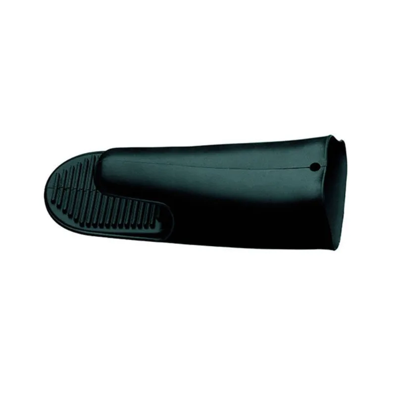 Luva de Silicone 25785-100 Resistente Até 210°C com Furo para Pendurar Tramontina
