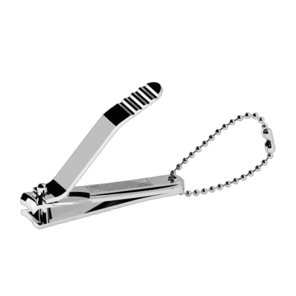 Tramontina Cortador de Unhas 5,47cm - Tramontina - Higiene Pessoal