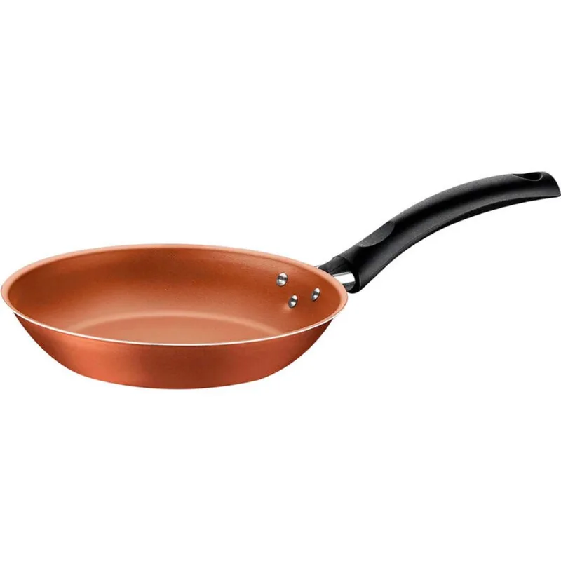Frigideira Tramontina 20cm Turim Cobre un
