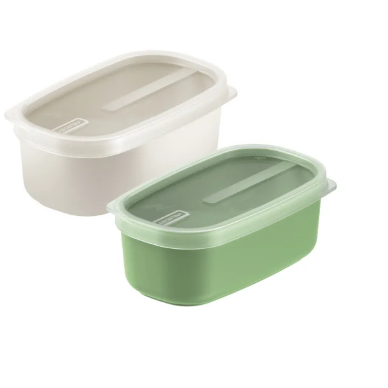 POTE PLASTICO TRAMONTINA 650ML COM TAMPA MIX COLOR