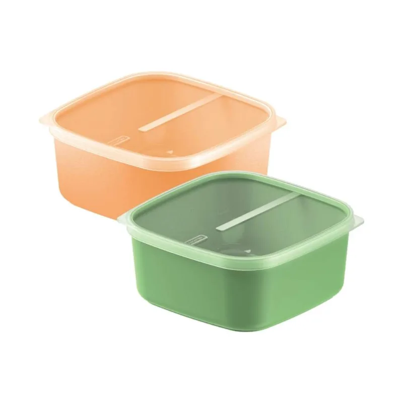 Pote Mixcolor Tramontina Sortido 3,4L