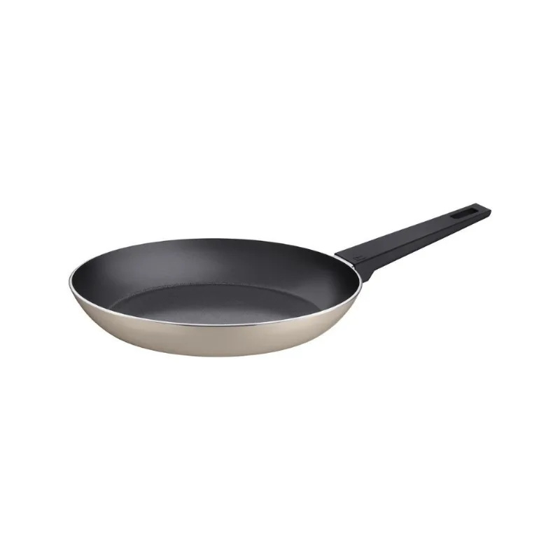 Frigideira Spezia Induction Tramontina Excellent 20Cm - Champanhe - Tramontina - Agro