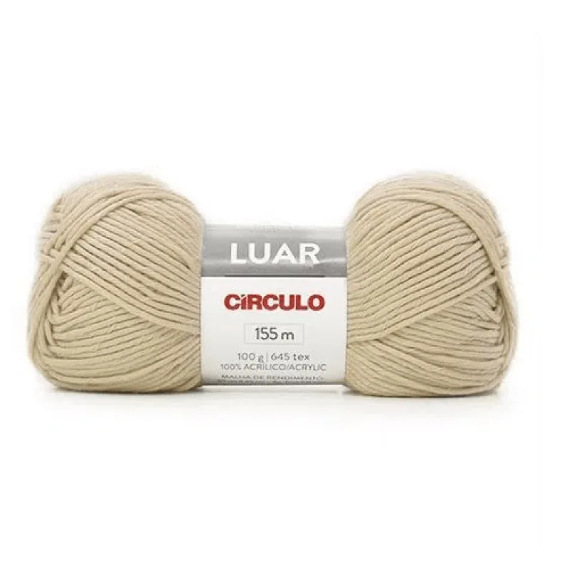 LINHA CIRCULO FIO INV LUAR 100G COR 7771 GLACE