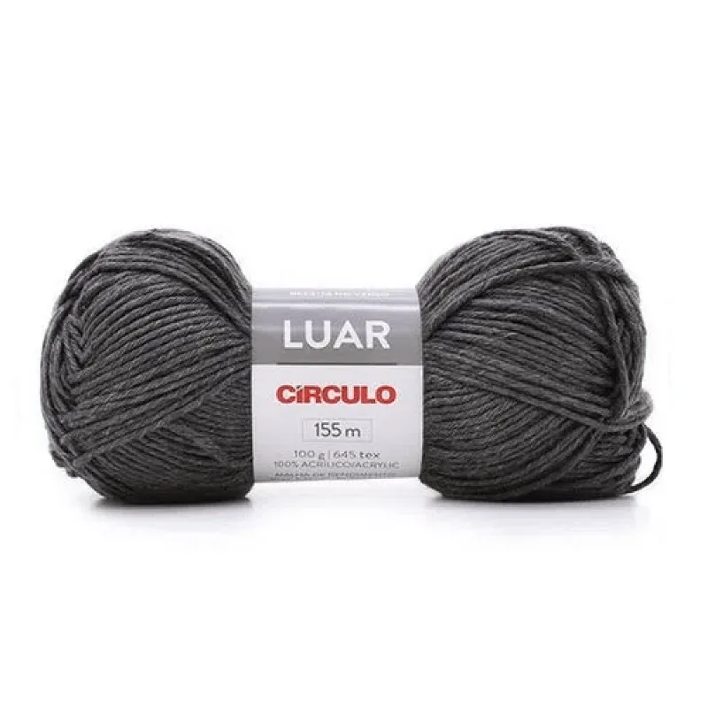 LINHA CIRCULO FIO INV LUAR 100G COR 8797 ESCONDERIJO