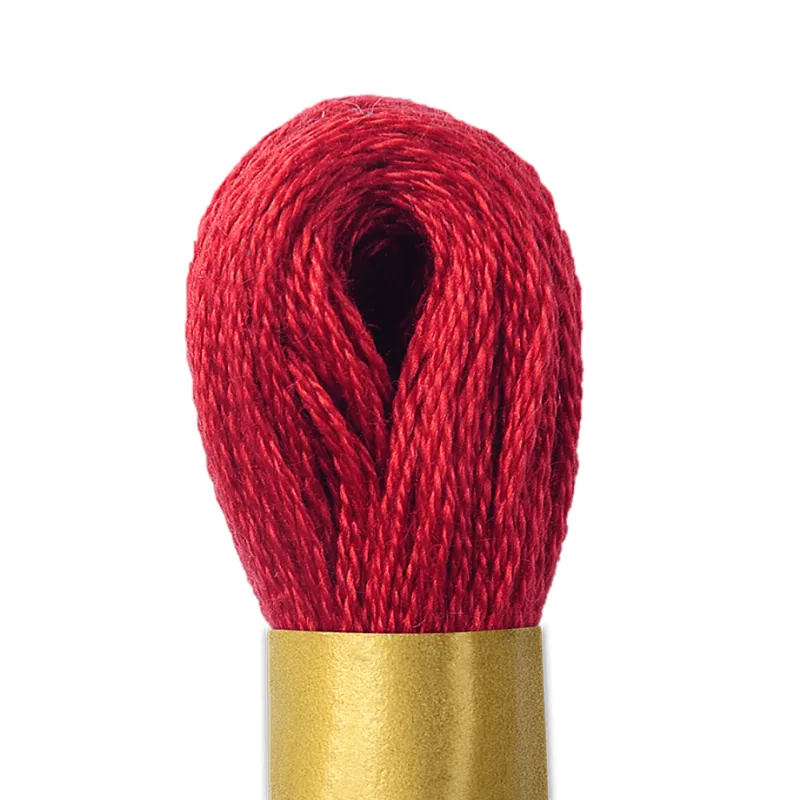 LINHA CIRCULO MAXI MOULINE 100%ALG GAZADO PENTEADO 245