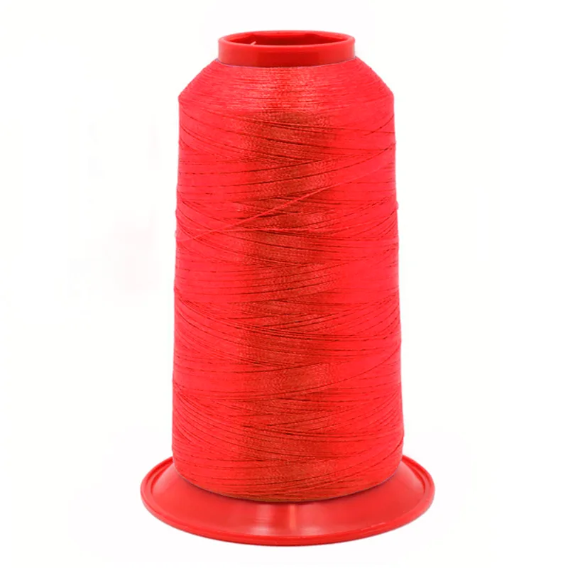 LINHA POLIESTER BORDADO 4000M 4025