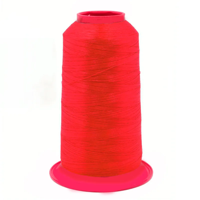 LINHA POLIESTER BORDADO 4000M 4074