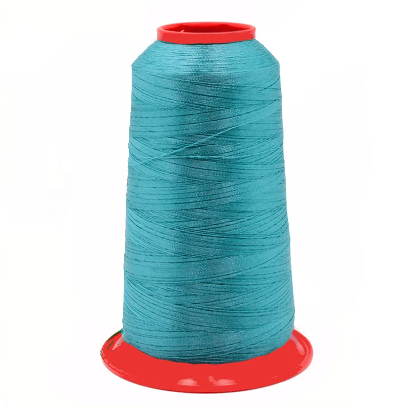 LINHA POLIESTER BORDADO 4000M 6793