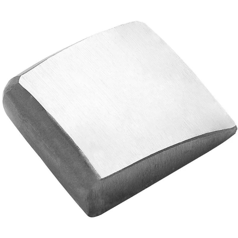 Tasso Rim 900 G