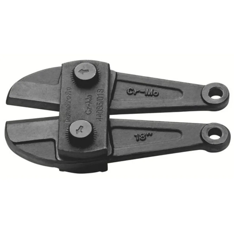 Lâmina para Corta-vergalhão 18" Tramontina PRO Tramontina