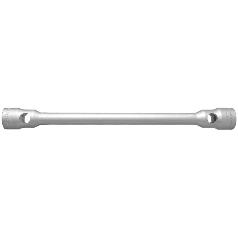 Chave de roda tipo T sem cabo 27 mm x 30 mm - TRAMONTINA PRO - TRAMONTINA PRO - Ferramentas Manuais